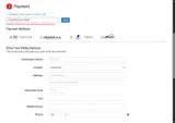 PLWORLDCUP26 coupon verification screenshot