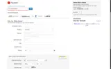 PLSLAMDUNK26 coupon verification screenshot