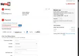 PLWORLDCUP26 coupon verification screenshot