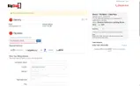 PLMADMARCH2026 coupon verification screenshot