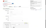 PLWORLDCUP26 coupon verification screenshot