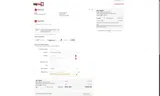 SXPR24D coupon verification screenshot