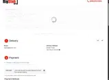 freeship coupon verification screenshot