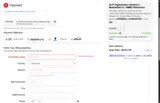 freeship coupon verification screenshot