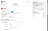 GAMETIME coupon verification screenshot