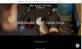 WELCOME1 coupon verification screenshot