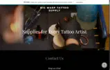 WELCOME1 coupon verification screenshot