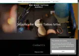 JANUARY10 coupon verification screenshot