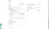 NEWYEAR2022 coupon verification screenshot