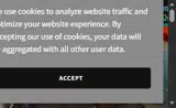 EXTRA20 coupon verification screenshot