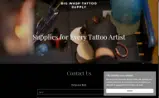 EXTRA20 coupon verification screenshot