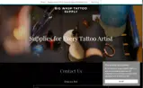 DAD10 coupon verification screenshot