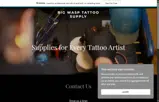 INSTA10 coupon verification screenshot