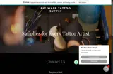FEBEXTRA10 coupon verification screenshot
