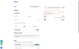 JANUARY10 coupon verification screenshot