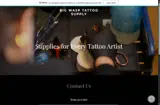 EXTRA10 coupon verification screenshot