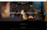 fabulous coupon verification screenshot
