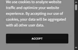 BW10 coupon verification screenshot