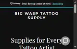 MEMORIAL2022 coupon verification screenshot