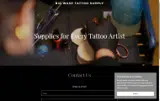 ENDOFTHEYEAR21 coupon verification screenshot