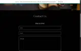 FEBEXTRA10 coupon verification screenshot