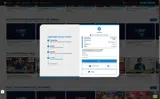 Big Ten Plus coupon verification screenshot