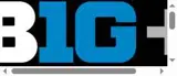 Big Ten Plus coupon verification screenshot