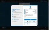 Big Ten Plus coupon verification screenshot