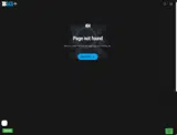 Big Ten Plus coupon verification screenshot