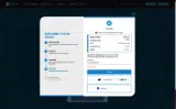 Big Ten Plus coupon verification screenshot