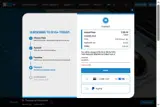 Big Ten Plus coupon verification screenshot