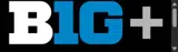 Big Ten Plus coupon verification screenshot