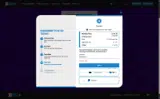 Big Ten Plus coupon verification screenshot