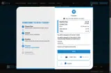 Big Ten Plus coupon verification screenshot