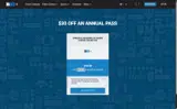Big Ten Plus coupon verification screenshot