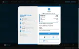 Big Ten Plus coupon verification screenshot