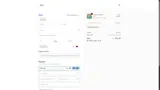 Biird coupon verification screenshot