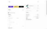 Biird coupon verification screenshot