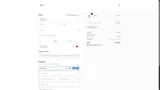 Biird coupon verification screenshot