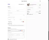 LOVE20 coupon verification screenshot
