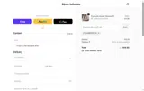 CLARKEROSE20 coupon verification screenshot