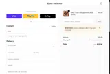 MERRYXMAS coupon verification screenshot