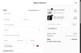Getwet20 coupon verification screenshot