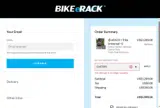 EASTER5 coupon verification screenshot