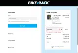 EASTER5 coupon verification screenshot
