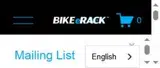 DISCOUNT50 coupon verification screenshot