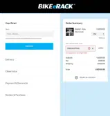 FREESHIPPING coupon verification screenshot