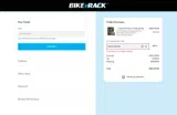 DISCOUNT50 coupon verification screenshot