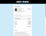 erack10 coupon verification screenshot