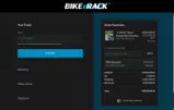 erack10 coupon verification screenshot